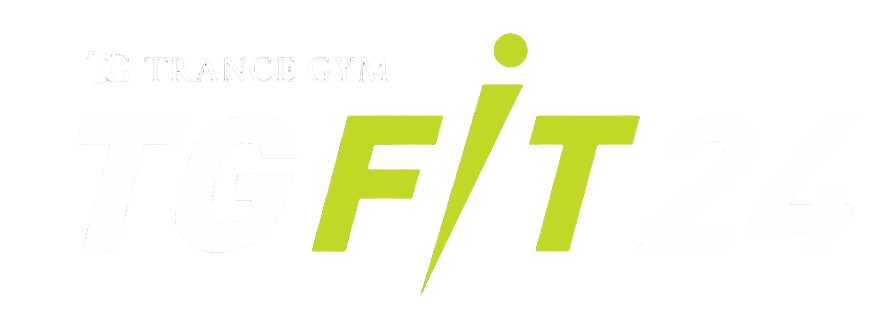 tg fit24